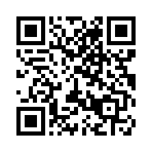 QR Code for 1NFa279ECeACLaGeZ4f4z8v4MfGDj7MHBa