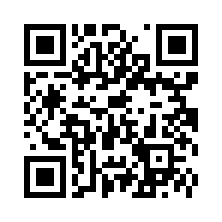 QR Code for 1NFa2BqRbetBgxpQXwpBcCSdLkJCsfk4wp