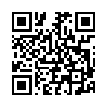 QR Code for 1NFa2YtwiCch26Y3MfHA2BJzJ8RPTvDG8F