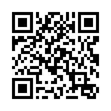 QR Code for 1NFa3F3wUdNt2hLeMpvrm2GzTsQRmnmQLV