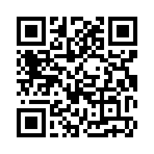 QR Code for 1NFa3x8sAPpUt2ViAAPJkXq4JNBcSG15pG