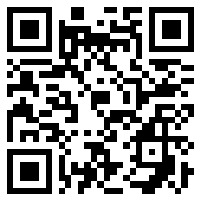 QR Code for 1NFa4f8TkPvRSazz1LmVmna3Va9EqrP6Z