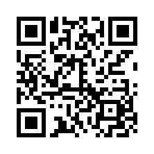 QR Code for 1NFa4moU2Knt6bT2EJBiBMMKxuhoYH9Ebv