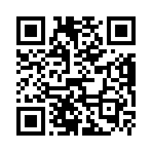 QR Code for 1NFa7Jjj8dkDSPog4fzoRKHySGEws7PhLA