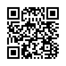 QR Code for 1NFa9LfcgMXwnRrfQgrtymztxiMtScXCwx