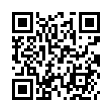 QR Code for 1NFaAAdDRAADR5jg1yZRirLAHGRGeaqyE5