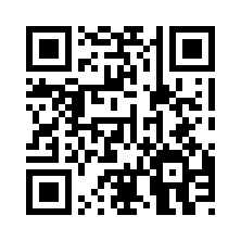 QR Code for 1NFaAtpQf5MoQLKdguLVM11TvcqHebd9LH
