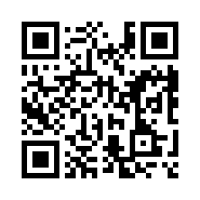 QR Code for 1NFaC6j4mPAm6LFzJS8Er23SDDLAQPvpd1