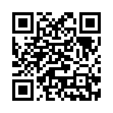 QR Code for 1NFaD5RkdEnzwYkR7LjsTuH2L5LH1UrfTn