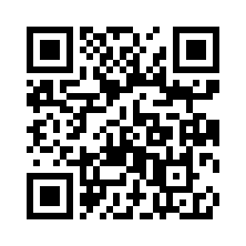 QR Code for 1NFaDX3DZXoJoxax36FeR36hpRw9AHxEpX