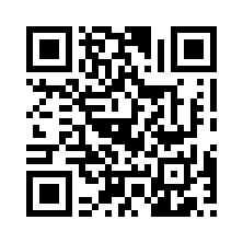 QR Code for 1NFaDbarSWG76d8d5kEjy2fhXCMpJkHTrM