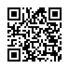 QR Code for 1NFaDsLAmVYATtg8PV9DtGKe3zFrccCFJD