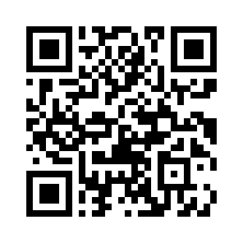 QR Code for 1NFaGcZXHGVdv3mprHJ7xHfbQwxa5Jcn1J