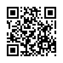 QR Code for 1NFaGyhe9TQmJ2wbYtSTPDZ2R63SaUzXRP