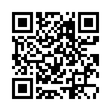 QR Code for 1NFaKivy4LKRH3eBynMts8B5Wf47S1JB7c