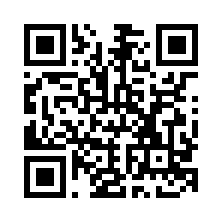 QR Code for 1NFaLQTA21Jsas3s6Dbshcs4DK39D1tQ9w