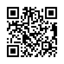 QR Code for 1NFaLtb91Ggz3P9PErHmnmRdHkaPjs9VLT