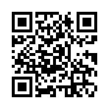 QR Code for 1NFaNej8BuJdJACzmmzhVy787b8HTbhwTz