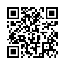 QR Code for 1NFaPCK1oAxvAEtDhL5SLFv2TcZtLZShay