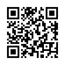 QR Code for 1NFaPoSjxvgjLJtdjiCramrwZcXZFsYM2z