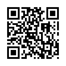 QR Code for 1NFaQee9p4adweNy1g3FzhooLbHAiQiT4D