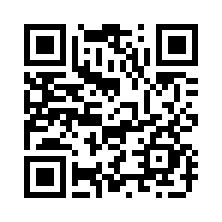 QR Code for 1NFaRYmH2xHksV877R9TKB7baHmEMiagZh