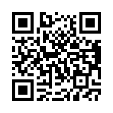 QR Code for 1NFaRaUmjW2442qqe4pfSW86zkHUVNJNEL