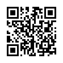 QR Code for 1NFaT8ynfRYEFgGLknMN7HcsV8NMaq6cn2
