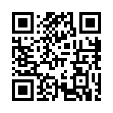 QR Code for 1NFaTCLc3NQVsLVxVBkvufaZkTLDr3oceq