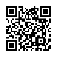 QR Code for 1NFaTiyYARrR3iNr8dMJGLco2GmSjVRXFK