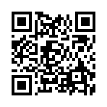 QR Code for 1NFaTtEajjuVBEMHdkuPQ3teJgrkiCMKfc