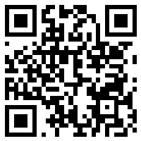 QR Code for 1NFaU6d52HFusTcsZo5f5Zvtxe2QCq2Kzc