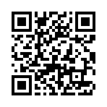 QR Code for 1NFaU9FuZf9hjkuEKPk7FwDntHAHdJQgHh