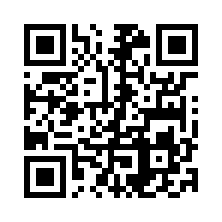 QR Code for 1NFaVKLo7tu2TafpxqaheMf54Dd5jC9BbA