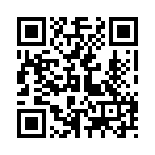 QR Code for 1NFaWQAteDTDFU4CkVWRMDDp2ahCbpW29k