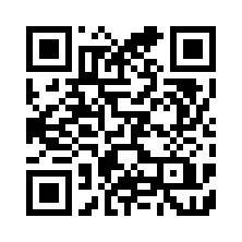 QR Code for 1NFaWzyMDd8SAMiDbPnvSbCyDL11KLYFSc