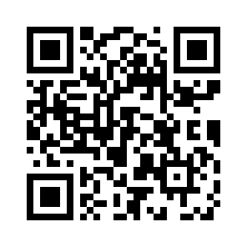 QR Code for 1NFaX74YJN2ntRzdfxGVSq1CdQMhRMKAJM