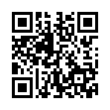 QR Code for 1NFaXm9vZWr4wosev3o8a58xnfoXnpfech
