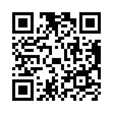 QR Code for 1NFaYeA3XKmADZ8vaboj16L9ieU2TPfviw