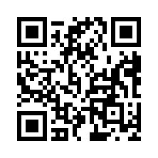 QR Code for 1NFaZsDKM7K8M7vBk5jC6yaptz5ry39Psp