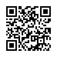 QR Code for 1NFaZxzUNHyE7QPj9ZDcACd4oaeDNLMd3h