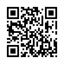 QR Code for 1NFaa2shMWRnfDVEaNBXMor1T5mLqEQ3EY