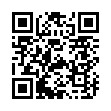 QR Code for 1NFaa7DdvCeGbppDH7X6gcWe7UiDvU6cV6