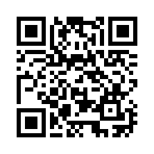 QR Code for 1NFaaCBSdmZm2SHPu43hYSrCjJE9HBKWhg