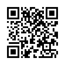 QR Code for 1NFaaGjzzvApEpSGcWsRwuQ4L1ALiyt8NC