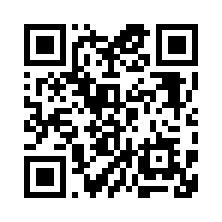 QR Code for 1NFaaxxFHY5NFGUp1ty6ZjJmV5bhFDTMom