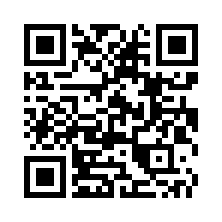 QR Code for 1NFabkPZpWkSm6FEJ4BdUZ77bF1FDWzwTw