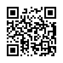 QR Code for 1NFacto7ZuMoLSoj2EZd7k2422j6FMRfnv
