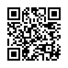 QR Code for 1NFad1Dn3REgkMDRUxt1e5mg9v92MY3bvF