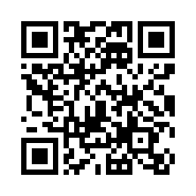 QR Code for 1NFae8wFU54Y64ADkqwkCvmWWRUEnVKyiV